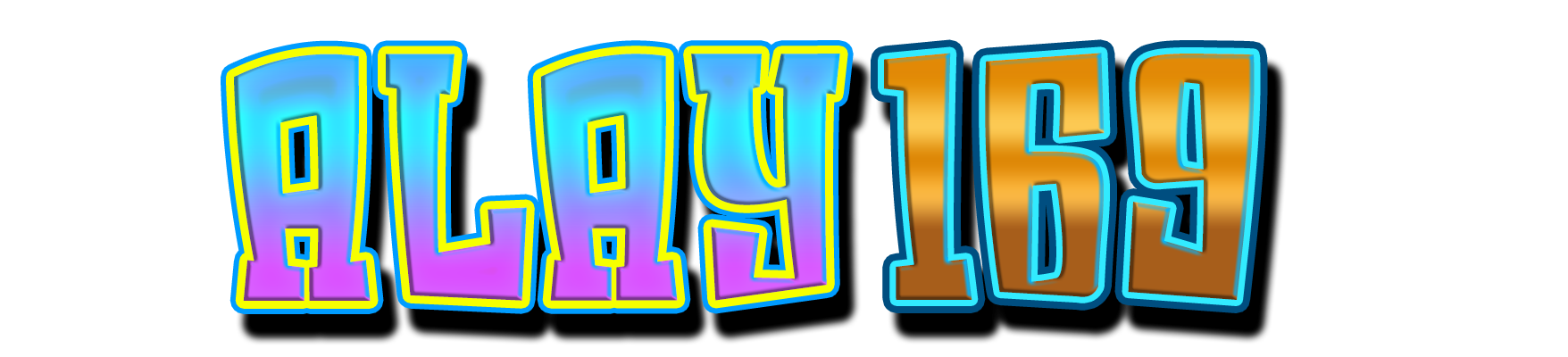ALAY169